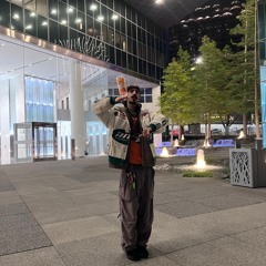 cooked/chopped (prodbystage)