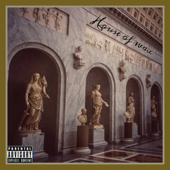 Before the Sun Prod. Legendary Dero