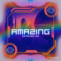 MENTALBASS #BIGROOM #TECHNO 2023