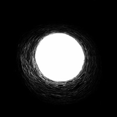 Andreas Barth@The Rabbit Hole 2020.09.25