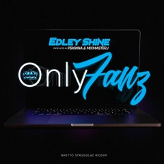 Edley Shine Only Fanz (Main)