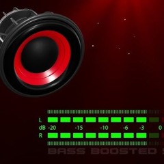 Gama - Everybody Ready ( Techno Kick Remix 2024)