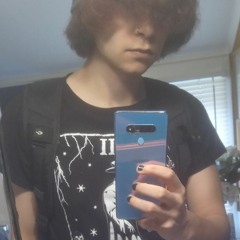 oh my gosh britney is that an emo