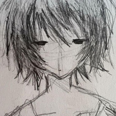 I almost gave you my death note