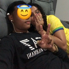 1 hora de barões da pisadinha kkkkkkk speed+grave