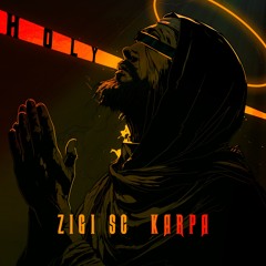 Zigi SC & Karpa - HOLY