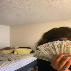 aight (prod. ughchris x sixglokk)