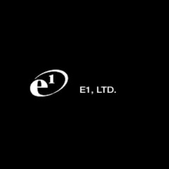 Corporate Event Management Agency in NYC - E1, LTD
