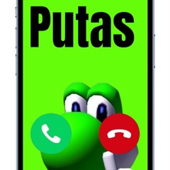 Phone!