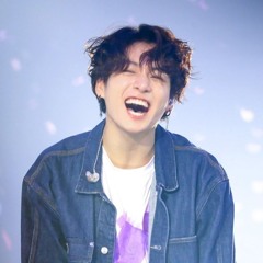 BTS Jungkook~ 10,000 Hours cover (deleted tweet)