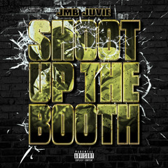 Shoot Up The Booth
