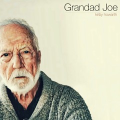 Granddad Joe