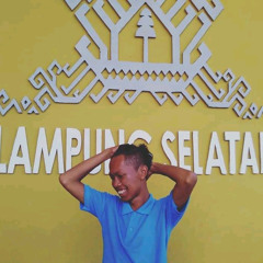 Last Kiss Sesak Dalam Gelap