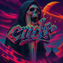 [andrew.mortimer][cmdr][2025.09.17]