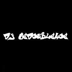 DJ 0edouble4oe - Coo Vibez | Official Audio