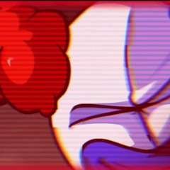 Friday Night Madness - Deceitful