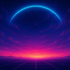Rawlight
