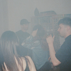 entombed - deftones (cover)