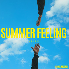 Summer Feeling (Radio Edit)
