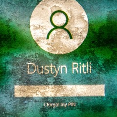 American Dreams- Rit-MIX.wav