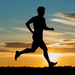 Run (Lighthouse Family Cover)