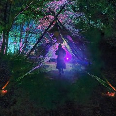 Denny Dipper @ Taj~Ma~Schall / FIASCO Festival '22