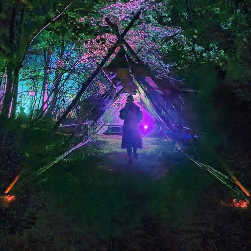 Denny Dipper @ Taj~Ma~Schall / FIASCO Festival '22