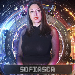 SOFIASCA / TOXIC SICKNESS RESIDENCY SHOW / JULY / 2025