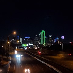 Aye Bae Bae Prod. TrashBaggBeatz