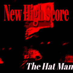 The Hat Man