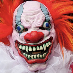 3Peat x Trin4x & Chip2Crazy