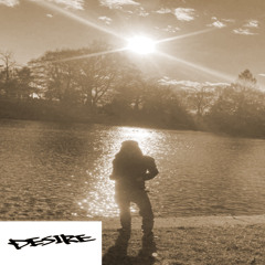 Hollow Mix [DJ Mini Mix] Deleting Soon Free Download