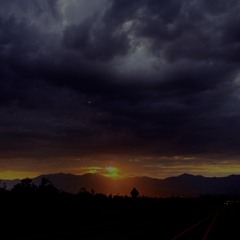 DEEP HOUSE - DAY OF THE DEAD