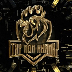 Gọi Tên Anh Là Airline Tmk Onthemix Vol 6