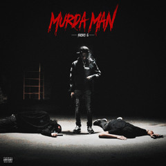 Screwly G - COME ON LETS GO l Instrumental