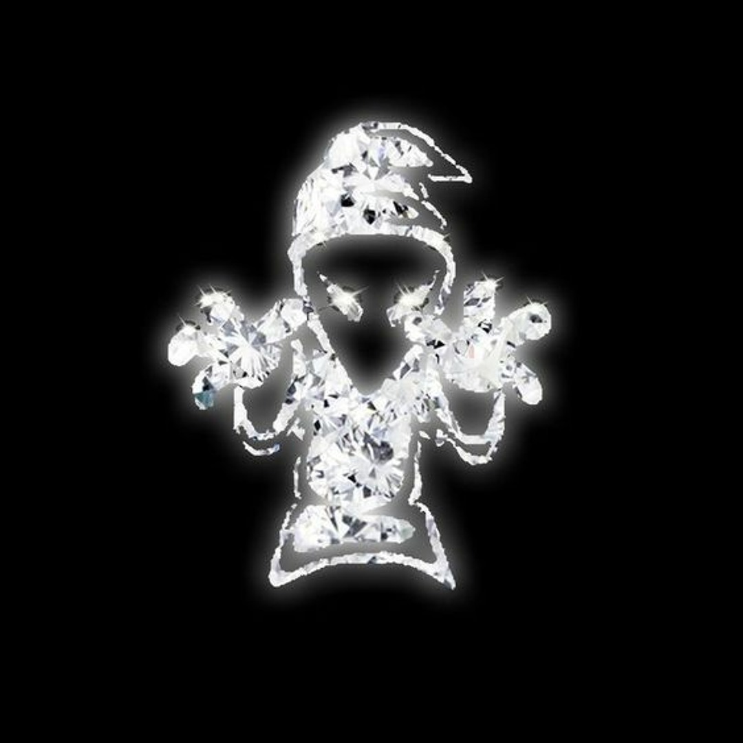 邦楽 Trust Me Trust Me - YouTube