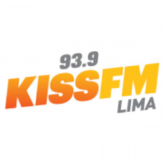 Flashback: WBKS Reelworld KIIS 2007/15 Off-Air Jingle Montage 2014-15