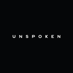 Unspoken