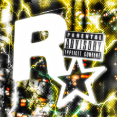 RATED R*