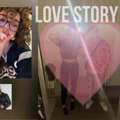 Love Story 4