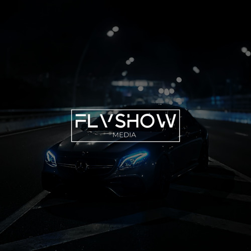 LONOWN – AVANGARD (FLVSHOW)