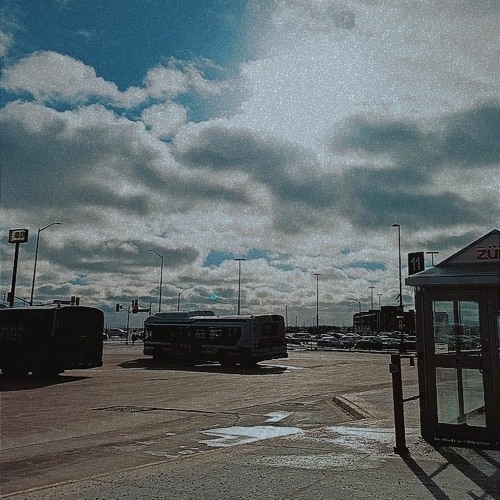 GourXv - My HUSTLE(Producer Royale: Round 1)