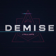 Demise