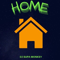 Home // Studio Mix