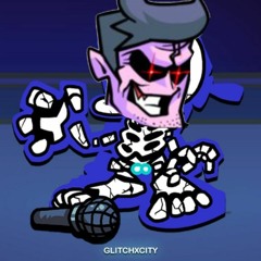 Bopeebo X Game Over