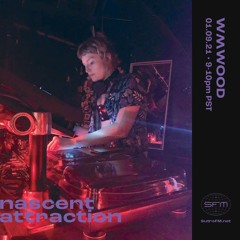 wʍwood - 01.09.21