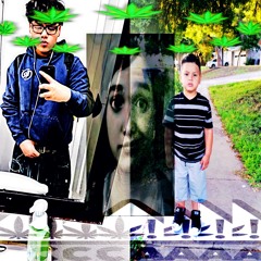 RhymeTime