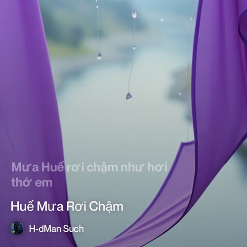 huế-mưa-rơi-chậm.