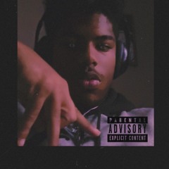 Choppa dance