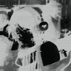 ★all i know★ (prod. benji the machine) [nitecore mix]